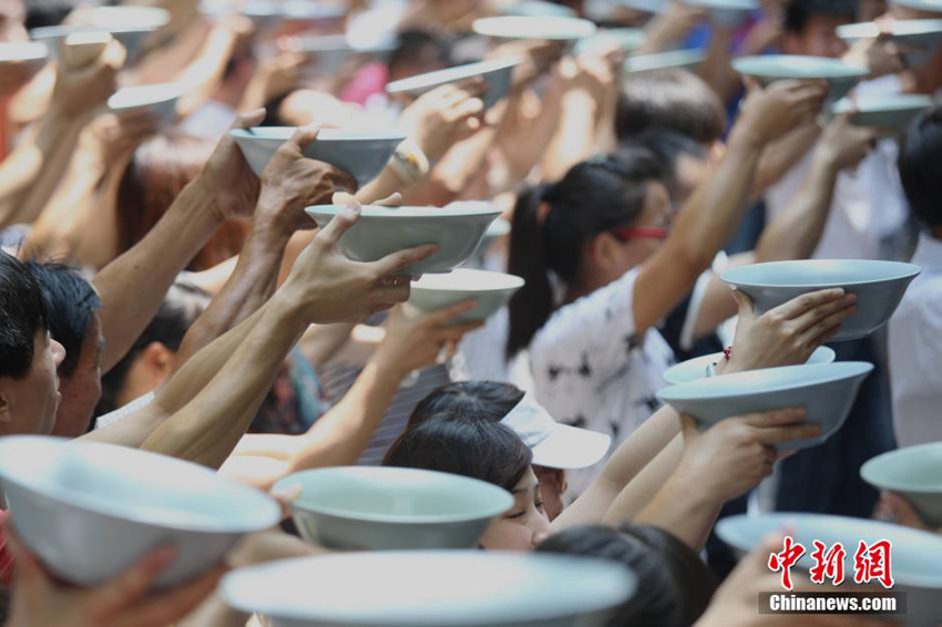 ?? ?? ???? ??, ???? ?? ?? ?? ??