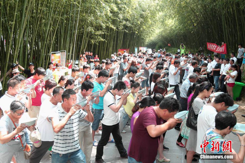 ?? ?? ???? ??, ???? ?? ?? ?? ??