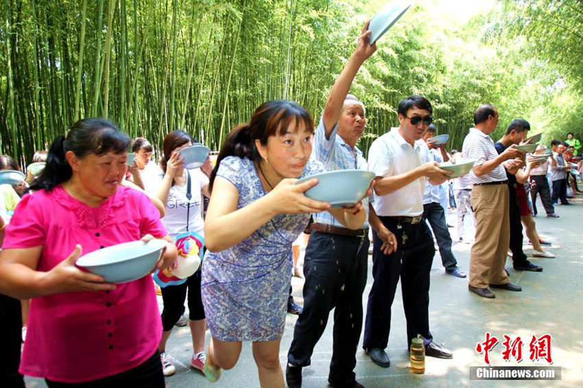 ?? ?? ???? ??, ???? ?? ?? ?? ??