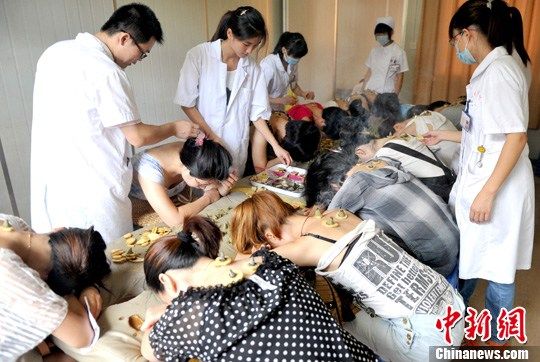 ?? ??? ??? ???? ‘???’?? ?? ?? ??