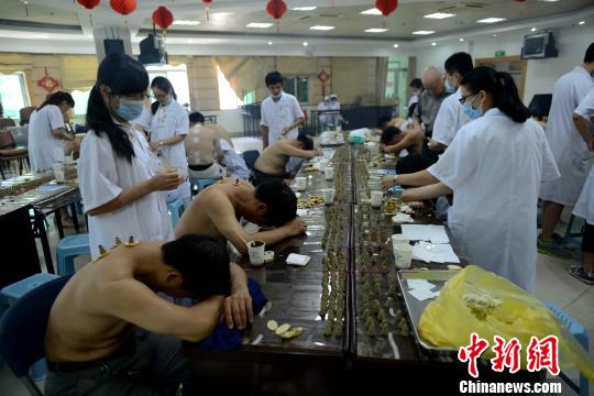 ?? ??? ??? ???? ‘???’?? ?? ?? ??