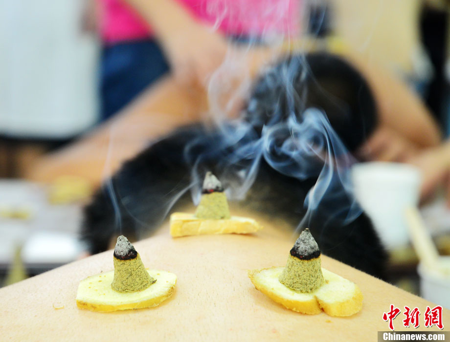 ?? ??? ??? ???? ‘???’?? ?? ?? ??