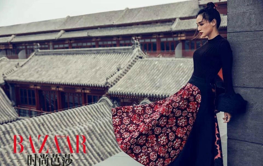 ??, ?? ?? ?? ?? '??'...???? ??!