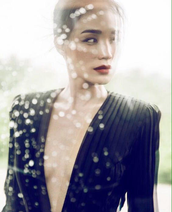 ??, ?? ?? ?? ?? '??'...???? ??!