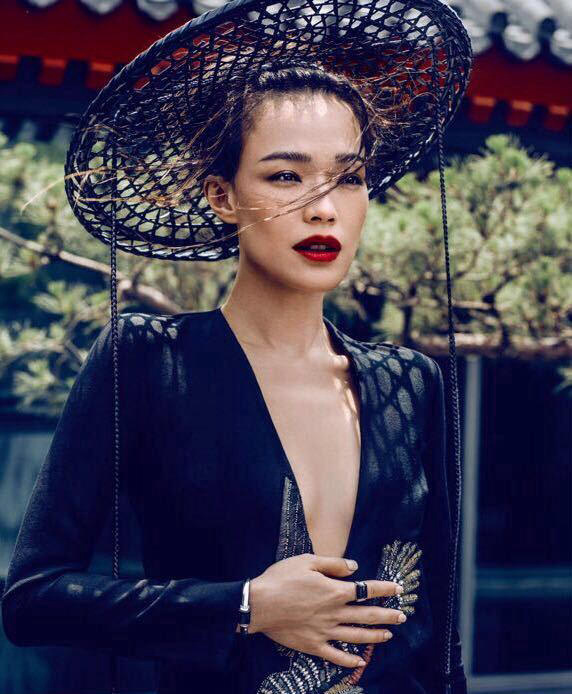 ??, ?? ?? ?? ?? '??'...???? ??!