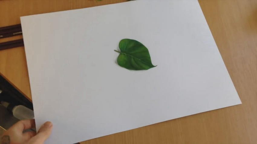 ???? ???? 3D ???? ???… ??? ???