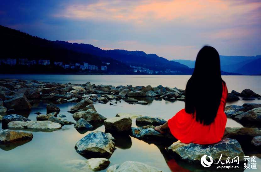 ?? ???(綏江)? ‘????’, ? ?? ?? ??