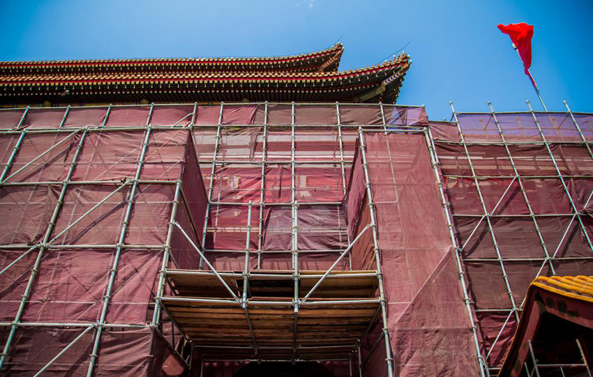 ??? ??, ???? 70?? ?? ‘? ??’ ??  