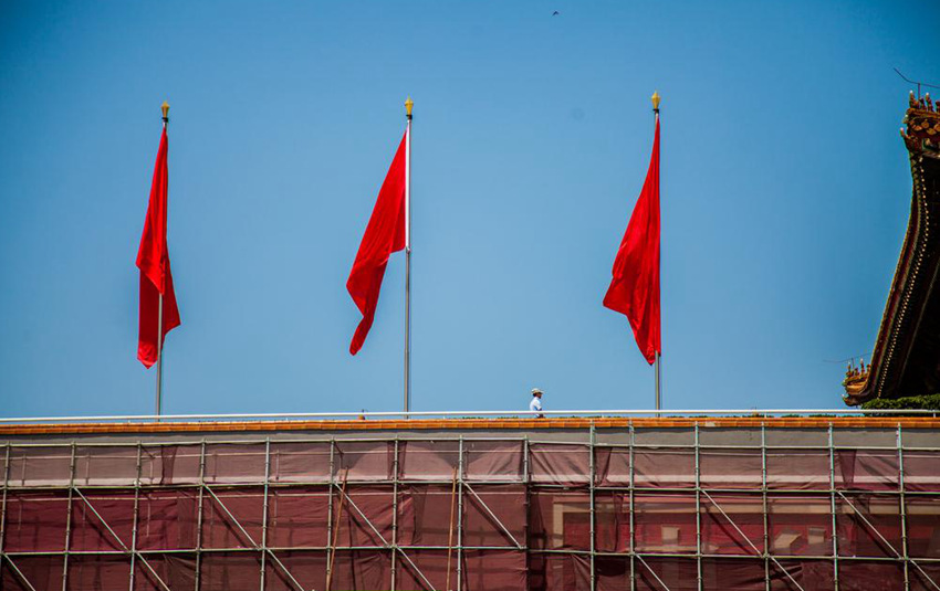 ??? ??, ???? 70?? ?? ‘? ??’ ??  