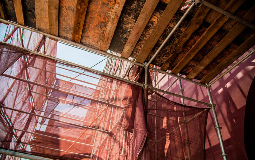 ??? ??, ???? 70?? ?? ‘? ??’ ??  