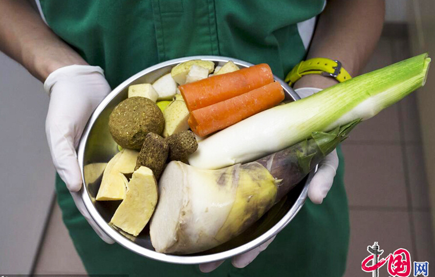 ?? 36? ?? ??, ? ?? ??? ??? ??! 