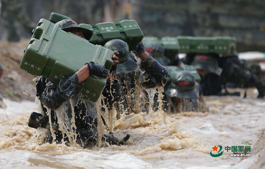 ??? ???????? ‘??? ?’ ?? “??? ???”