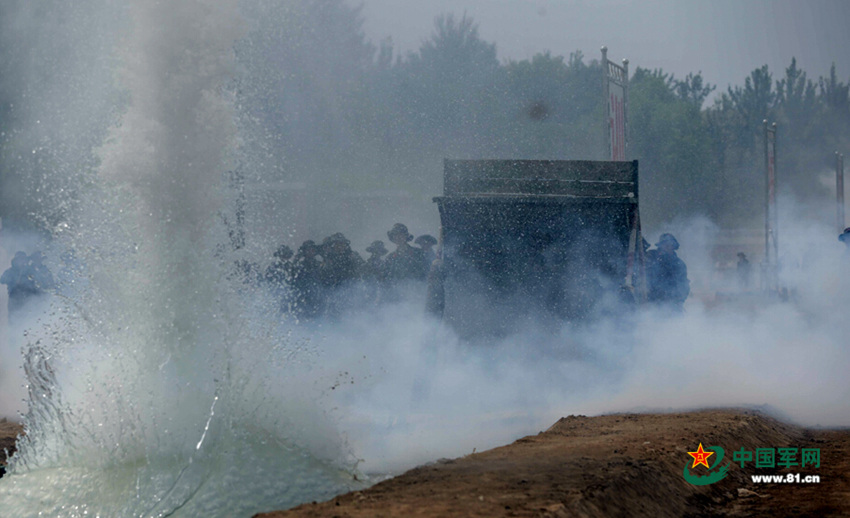 ??? ???????? ‘??? ?’ ?? “??? ???”