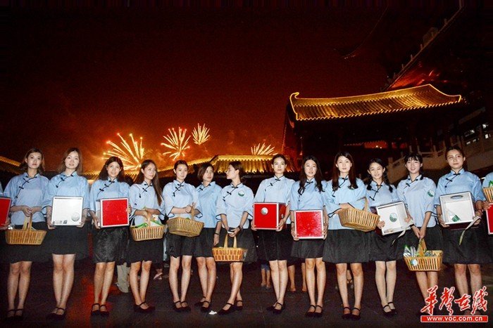 ?? ???? ‘?? ???? ????’ ?? ??? ??