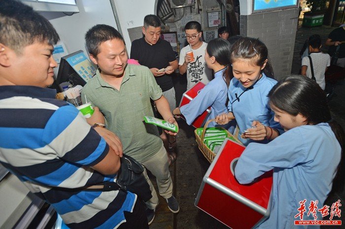 ?? ???? ‘?? ???? ????’ ?? ??? ??