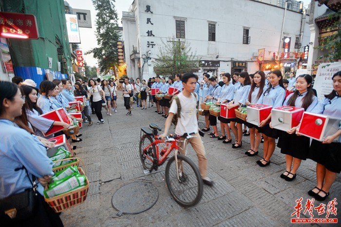 ?? ???? ‘?? ???? ????’ ?? ??? ??