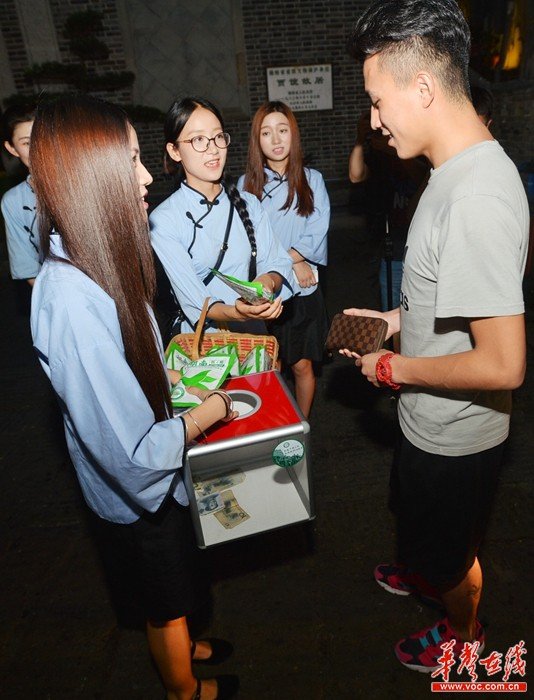 ?? ???? ‘?? ???? ????’ ?? ??? ??