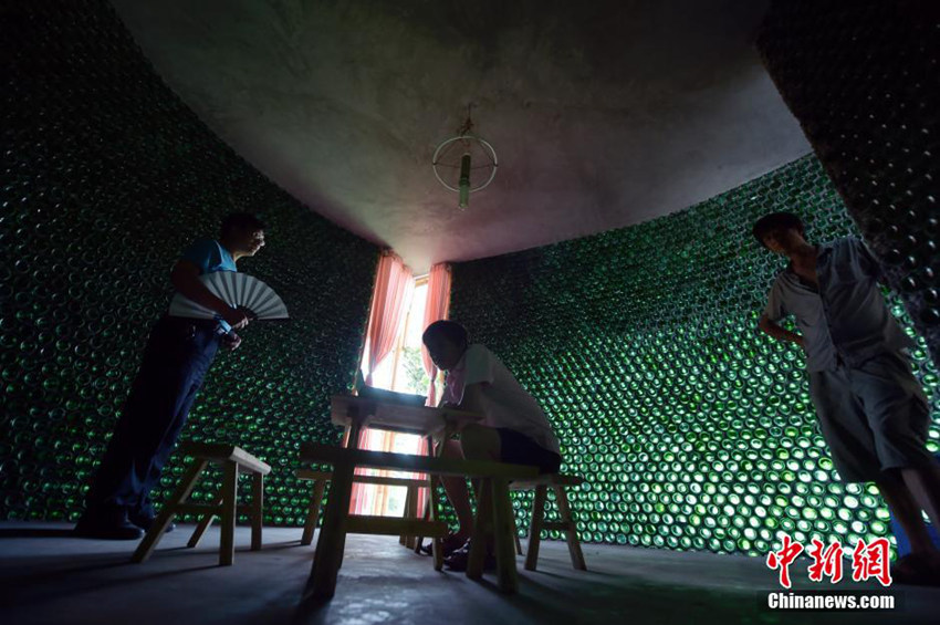 ?? ???, ??? 8500?? '????' ??!