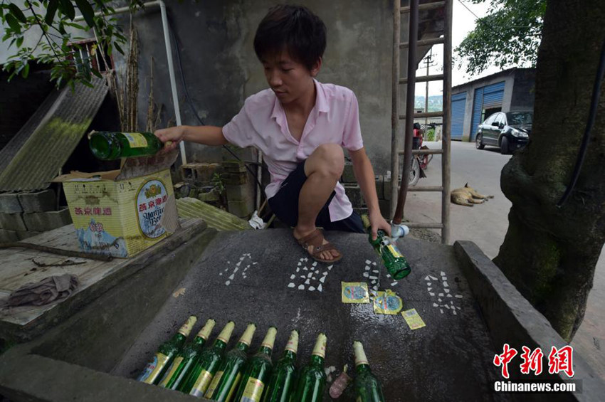 ?? ???, ??? 8500?? '????' ??!