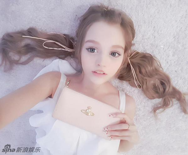 ??? ? ??? ?? ??, ????? ?? ??! 