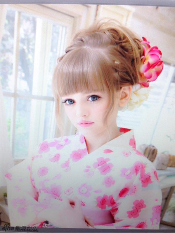 ??? ? ??? ?? ??, ????? ?? ??! 