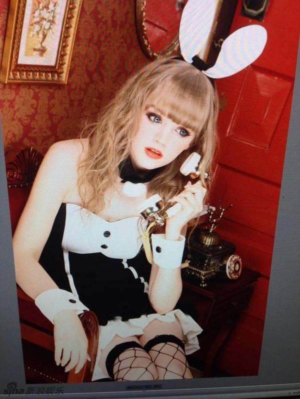 ??? ? ??? ?? ??, ????? ?? ??! 