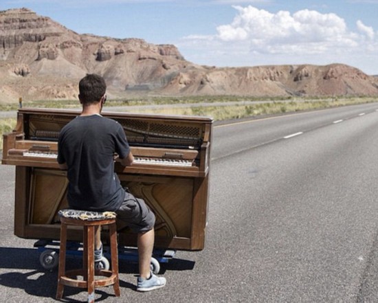 ?? ??, ??? ?? NO! ?? ?? GO!