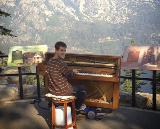 ?? ??, ??? ?? NO! ?? ?? GO!