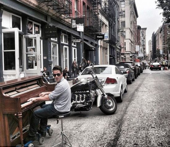 ?? ??, ??? ?? NO! ?? ?? GO!