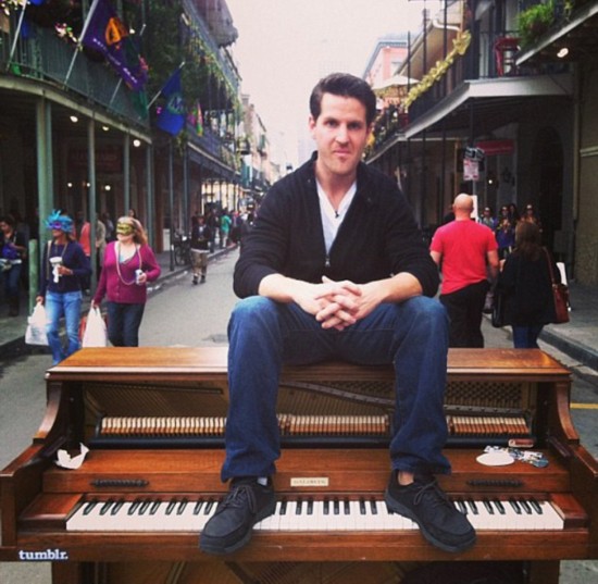 ?? ??, ??? ?? NO! ?? ?? GO!