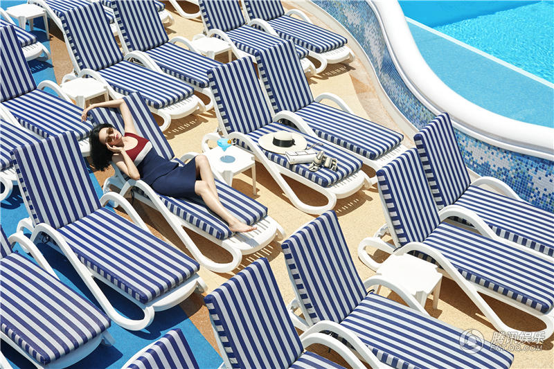 ?? ??? ??, ?? ??... ??? '? ??'