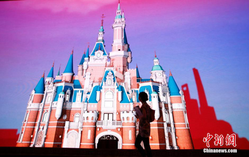 ??? ????? ?? ??? ?? ??, ‘?? ??’