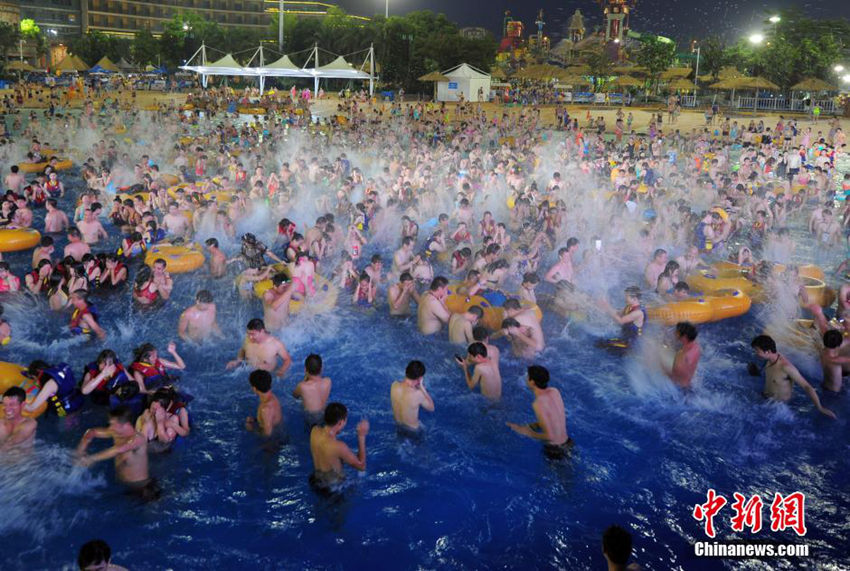 ?? ??, ?? ??? ? ?? ??? ??