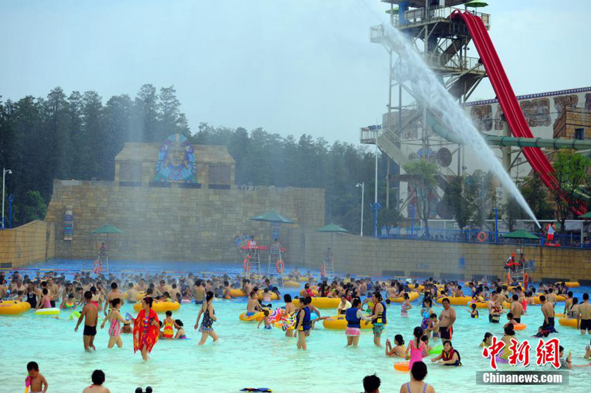 ?? ??, ?? ??? ? ?? ??? ??