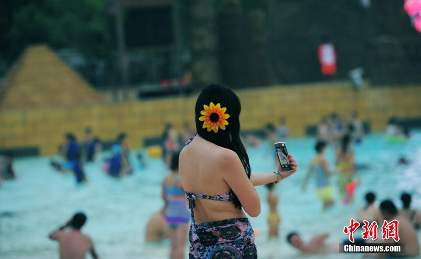 ?? ??, ?? ??? ? ?? ??? ??