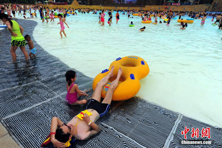 ?? ??, ?? ??? ? ?? ??? ??