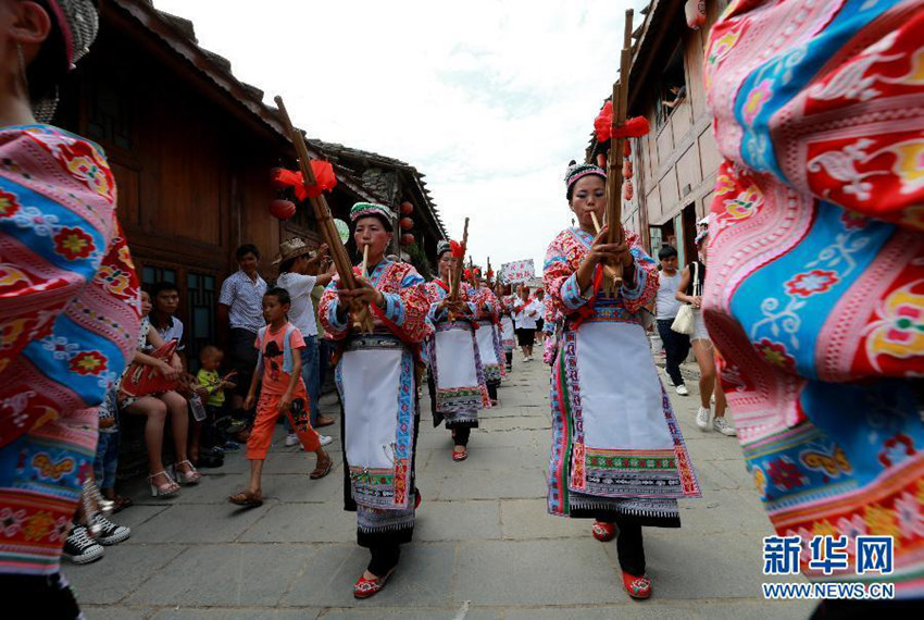 貴州 ???? ??? ????, ??? ??? ?? ??