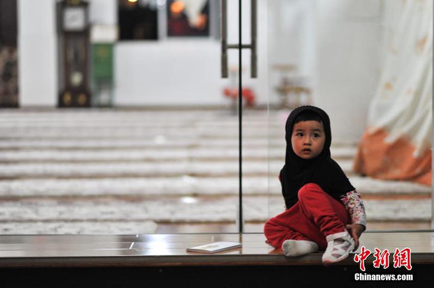 ?? ???? ‘??’ ‘???? ? ???’ ?? ??