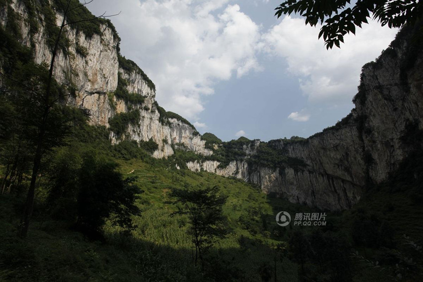 ?? ?? ?? ???? '??? ????' ?? ??!