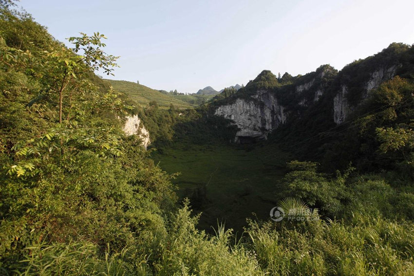 ?? ?? ?? ???? '??? ????' ?? ??!