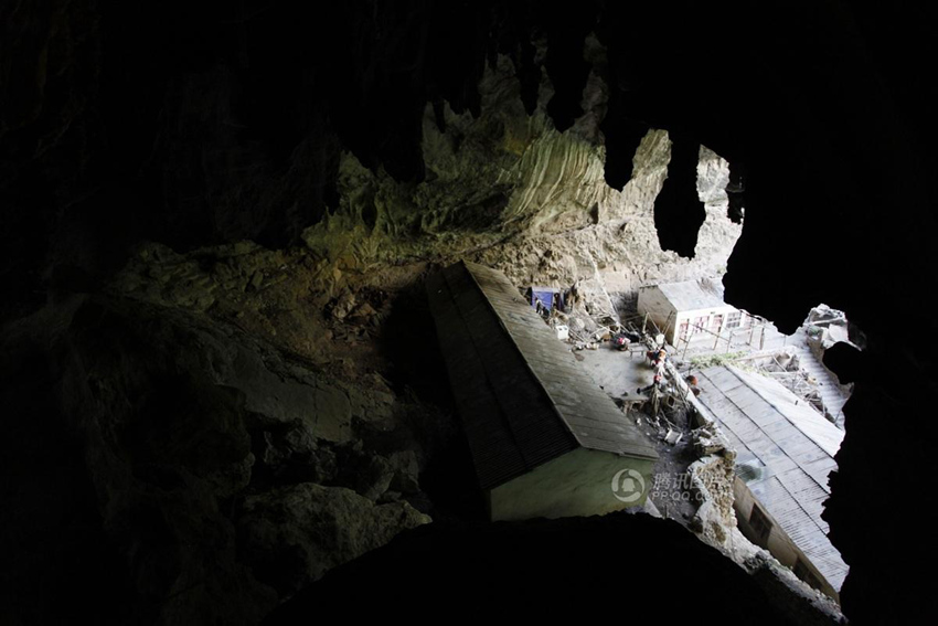 ?? ?? ?? ???? '??? ????' ?? ??!