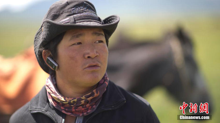 ‘?? ?? ??’ ??? ???? ???? ??