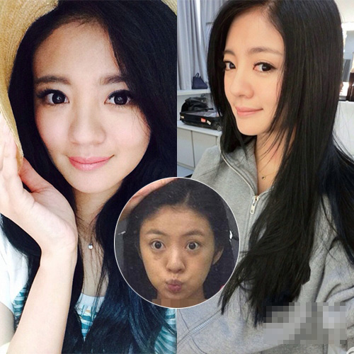 ?? ?? ??…??? ‘??’, ???? ‘???’