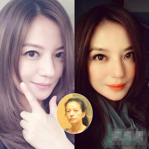 ?? ?? ??…??? ‘??’, ???? ‘???’