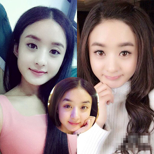 ?? ?? ??…??? ‘??’, ???? ‘???’