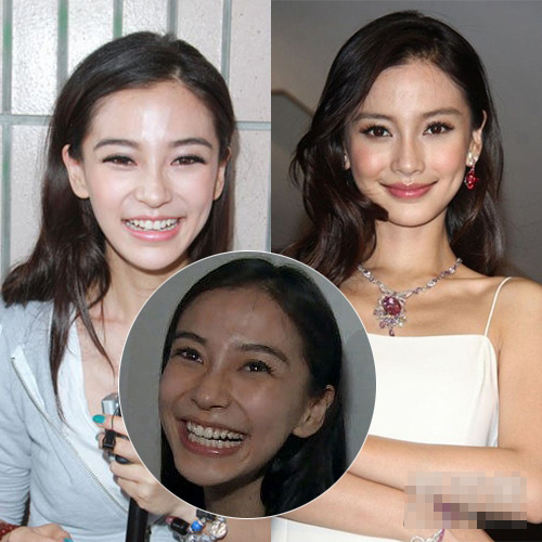 ?? ?? ??…??? ‘??’, ???? ‘???’