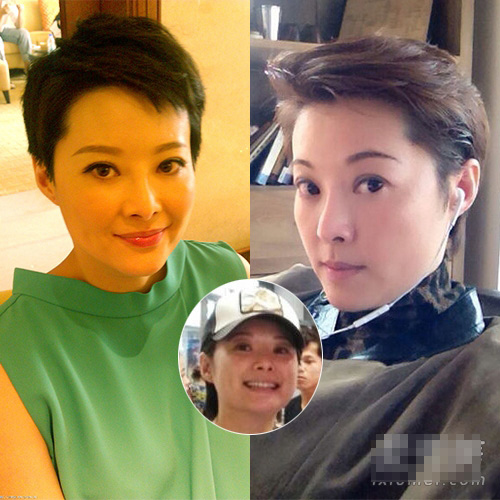 ?? ?? ??…??? ‘??’, ???? ‘???’