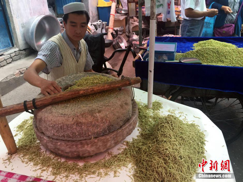 ??? ???, ??? ?? ?????? ??