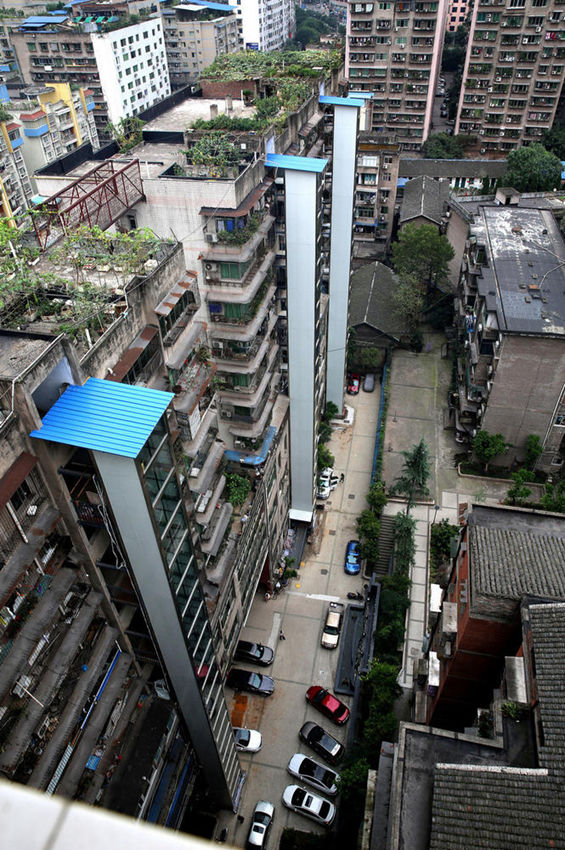 ?? 12? ??? ???, ??? ????? ??