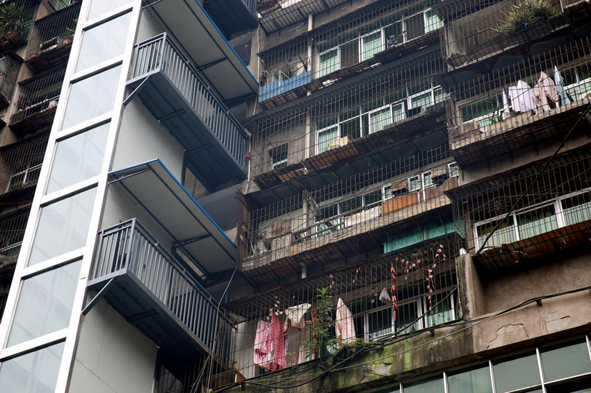 ?? 12? ??? ???, ??? ????? ??